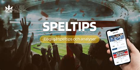 lången tips idag|Speltips, Rekar & Gratis Betting Tips .